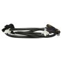 DELPHI SS12032 Engine Crankshaft Position Sensor