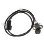 DELPHI SS12032 Engine Crankshaft Position Sensor