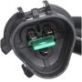DELPHI SS12032 Engine Crankshaft Position Sensor