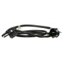 DELPHI SS12032 Engine Crankshaft Position Sensor