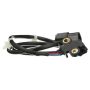 DELPHI SS12032 Engine Crankshaft Position Sensor