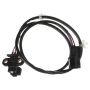 DELPHI SS12032 Engine Crankshaft Position Sensor