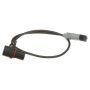 DELPHI SS12033 Engine Crankshaft Position Sensor