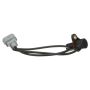 DELPHI SS12033 Engine Crankshaft Position Sensor