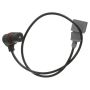 DELPHI SS12033 Engine Crankshaft Position Sensor