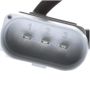 DELPHI SS12033 Engine Crankshaft Position Sensor