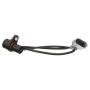 DELPHI SS12033 Engine Crankshaft Position Sensor
