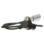 DELPHI SS12033 Engine Crankshaft Position Sensor