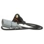 DELPHI SS12033 Engine Crankshaft Position Sensor