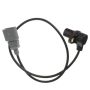 DELPHI SS12033 Engine Crankshaft Position Sensor