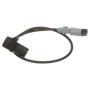 DELPHI SS12034 Engine Crankshaft Position Sensor