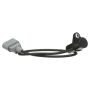 DELPHI SS12034 Engine Crankshaft Position Sensor