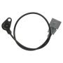 DELPHI SS12034 Engine Crankshaft Position Sensor