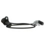 DELPHI SS12034 Engine Crankshaft Position Sensor