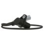 DELPHI SS12034 Engine Crankshaft Position Sensor