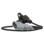 DELPHI SS12034 Engine Crankshaft Position Sensor
