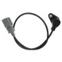DELPHI SS12034 Engine Crankshaft Position Sensor