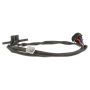DELPHI SS12035 Engine Crankshaft Position Sensor