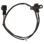 DELPHI SS12035 Engine Crankshaft Position Sensor