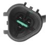 DELPHI SS12035 Engine Crankshaft Position Sensor