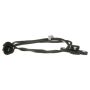 DELPHI SS12035 Engine Crankshaft Position Sensor