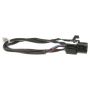 DELPHI SS12035 Engine Crankshaft Position Sensor