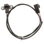 DELPHI SS12035 Engine Crankshaft Position Sensor