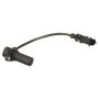 DELPHI SS12037 Engine Crankshaft Position Sensor