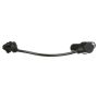 DELPHI SS12037 Engine Crankshaft Position Sensor