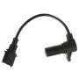 DELPHI SS12037 Engine Crankshaft Position Sensor