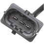 DELPHI SS12037 Engine Crankshaft Position Sensor
