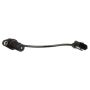 DELPHI SS12037 Engine Crankshaft Position Sensor