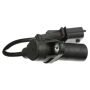 DELPHI SS12037 Engine Crankshaft Position Sensor