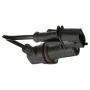 DELPHI SS12037 Engine Crankshaft Position Sensor