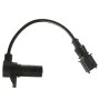 DELPHI SS12037 Engine Crankshaft Position Sensor