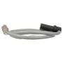 DELPHI SS12038 Engine Crankshaft Position Sensor