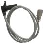 DELPHI SS12038 Engine Crankshaft Position Sensor