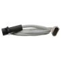 DELPHI SS12038 Engine Crankshaft Position Sensor