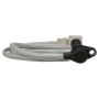 DELPHI SS12038 Engine Crankshaft Position Sensor