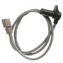 DELPHI SS12038 Engine Crankshaft Position Sensor