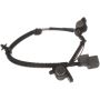 DELPHI SS12065 Engine Crankshaft Position Sensor