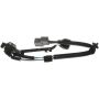 DELPHI SS12065 Engine Crankshaft Position Sensor