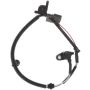 DELPHI SS12065 Engine Crankshaft Position Sensor