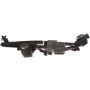 DELPHI SS12065 Engine Crankshaft Position Sensor