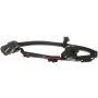 DELPHI SS12065 Engine Crankshaft Position Sensor