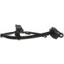 DELPHI SS12065 Engine Crankshaft Position Sensor