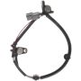 DELPHI SS12065 Engine Crankshaft Position Sensor