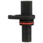 DELPHI SS12089 Engine Crankshaft Position Sensor