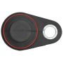 DELPHI SS12089 Engine Crankshaft Position Sensor