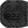DELPHI SS12089 Engine Crankshaft Position Sensor